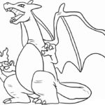 Raskrasil.com-Charizard-Coloring-Pages-53