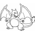 Raskrasil.com-Charizard-Coloring-Pages-55