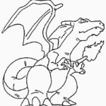 Raskrasil.com-Charizard-Coloring-Pages-56