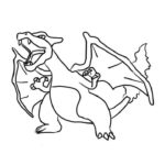 Raskrasil.com-Charizard-Coloring-Pages-57