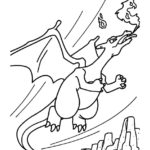 Raskrasil.com-Charizard-Coloring-Pages-59