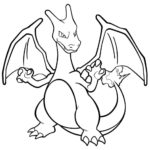Raskrasil.com-Charizard-Coloring-Pages-64