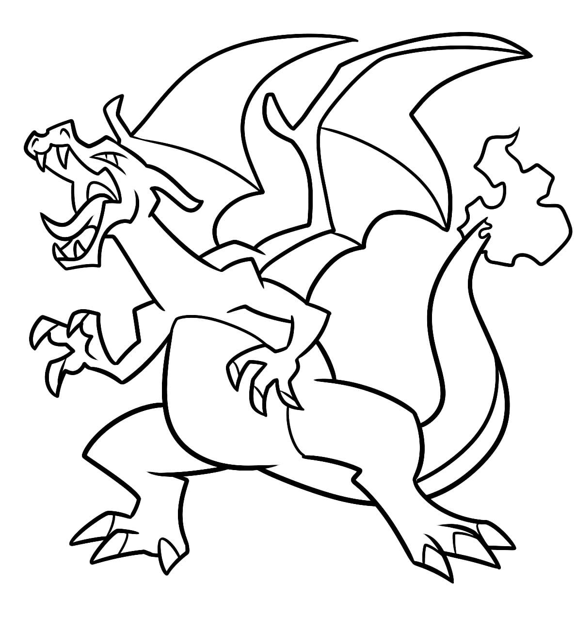 Raskrasil.com-Charizard-Coloring-Pages-7