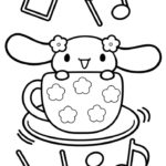 Raskrasil.com-Cinnamoroll-Coloring-Pages-55