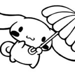 Raskrasil.com-Cinnamoroll-Coloring-Pages-57