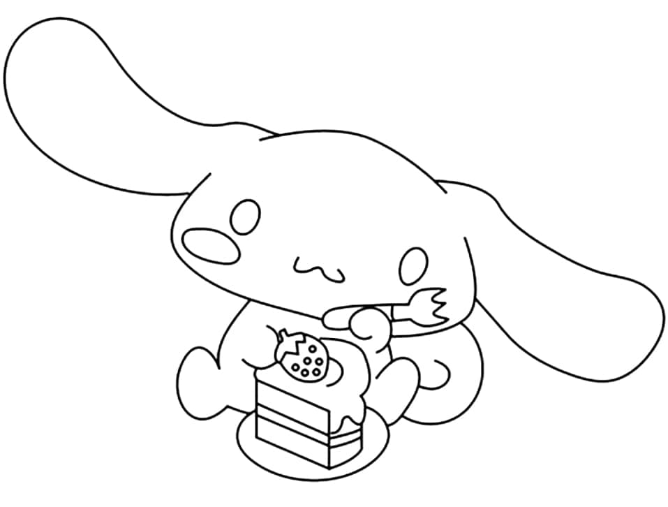Raskrasil.com-Cinnamoroll-Coloring-Pages-61