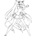 Raskrasil.com-Coloriage-Lolirock-10