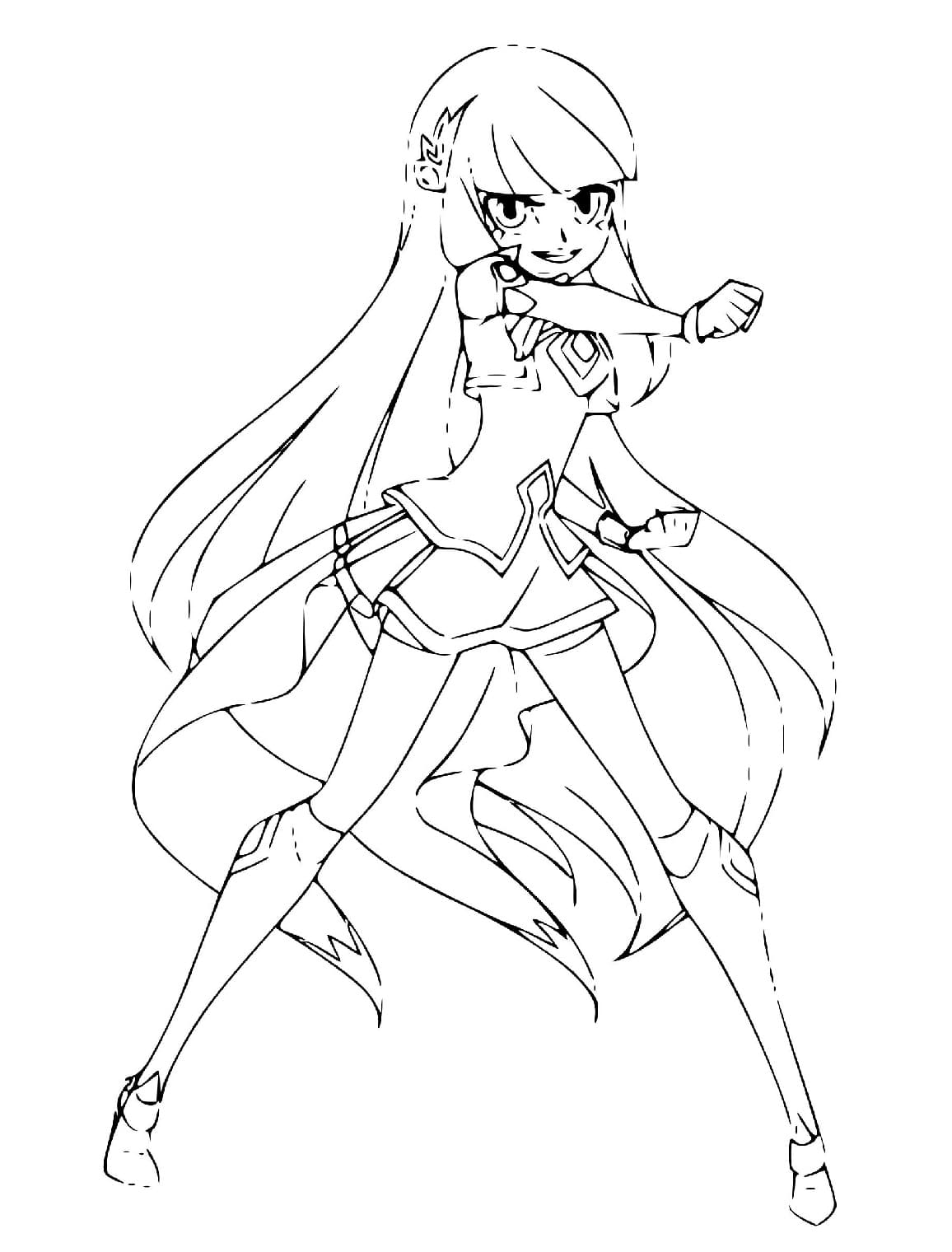 Raskrasil.com-Coloriage-Lolirock-10