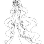 Raskrasil.com-Coloriage-Lolirock-15