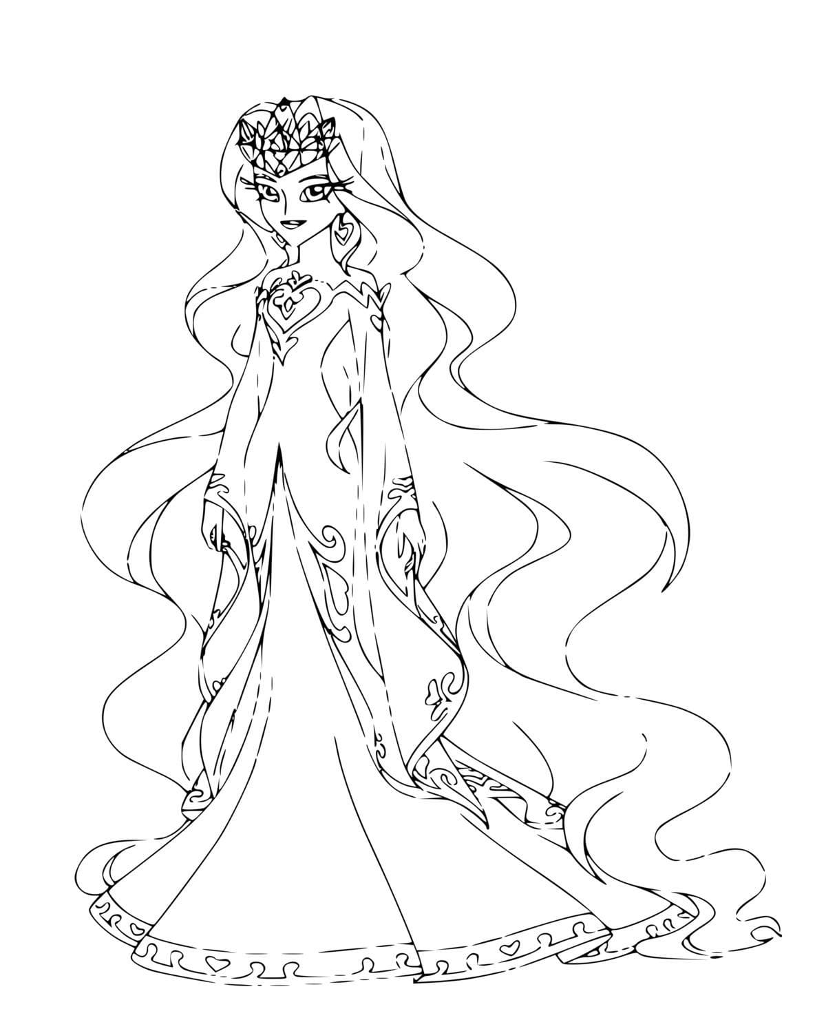 Raskrasil.com-Coloriage-Lolirock-15