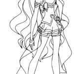 Raskrasil.com-Coloriage-Lolirock-16