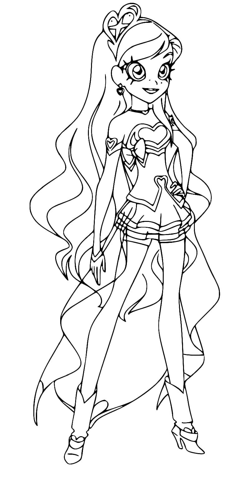 Raskrasil.com-Coloriage-Lolirock-16
