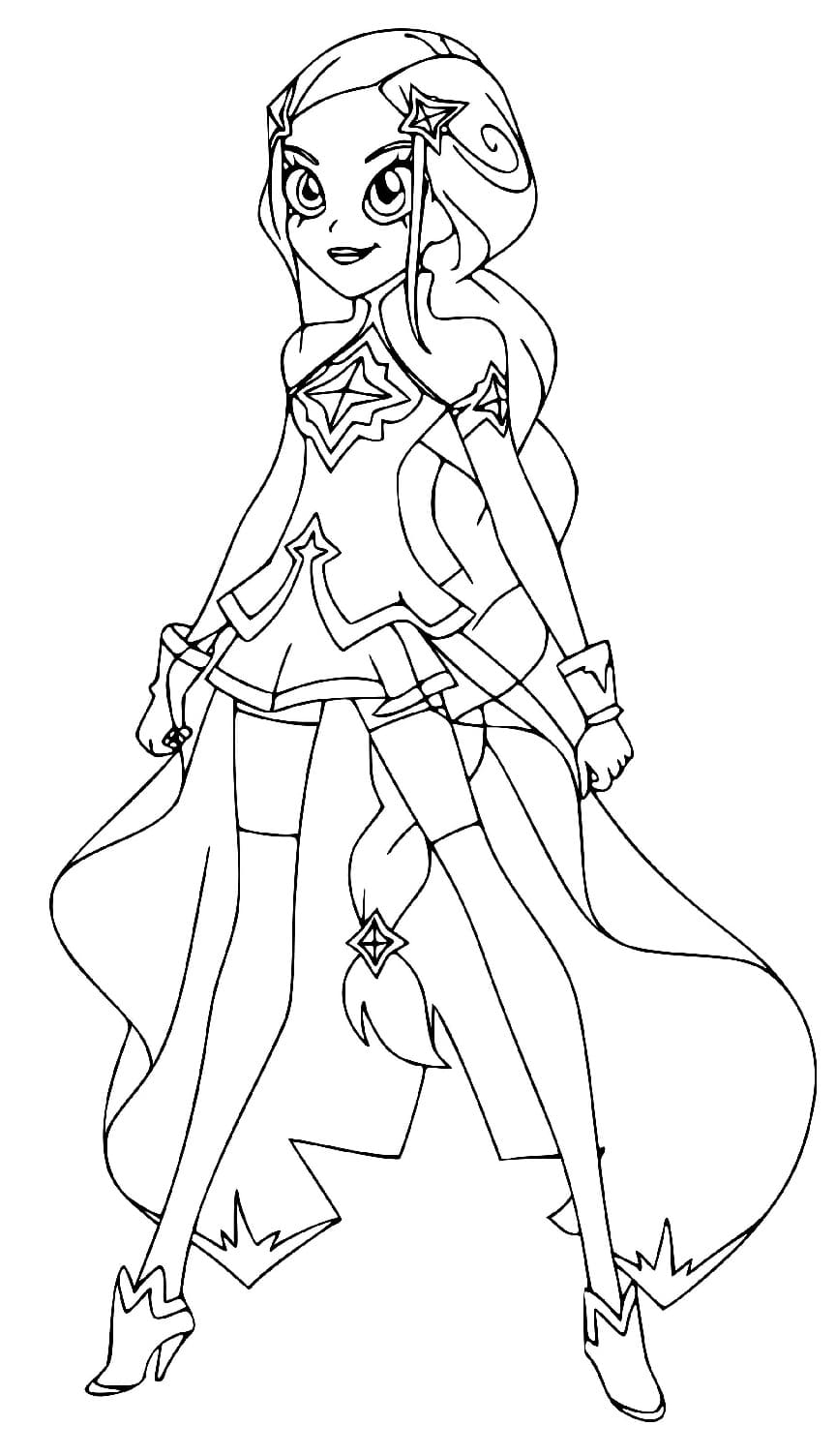 Raskrasil.com-Coloriage-Lolirock-19