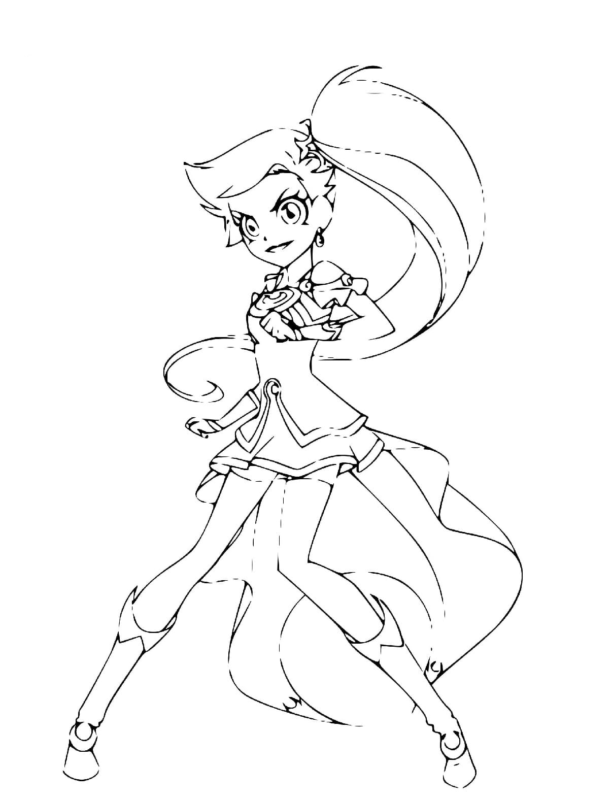 Raskrasil.com-Coloriage-Lolirock-20