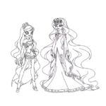 Raskrasil.com-Coloriage-Lolirock-22