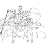 Raskrasil.com-Coloriage-Lolirock-23