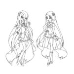 Raskrasil.com-Coloriage-Lolirock-24