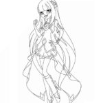 Raskrasil.com-Coloriage-Lolirock-28