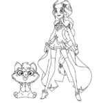 Raskrasil.com-Coloriage-Lolirock-29