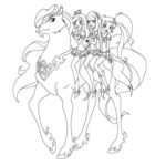 Raskrasil.com-Coloriage-Lolirock-31