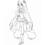 Raskrasil.com-Coloriage-Lolirock-33
