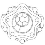 Raskrasil.com-Coloriage-Lolirock-34