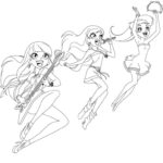 Raskrasil.com-Coloriage-Lolirock-35
