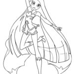 Raskrasil.com-Coloriage-Lolirock-36