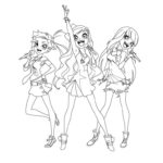Raskrasil.com-Coloriage-Lolirock-37