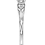 Raskrasil.com-Coloriage-Lolirock-41