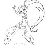 Raskrasil.com-Coloriage-Lolirock-42