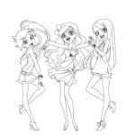 Raskrasil.com-Coloriage-Lolirock-44