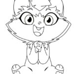 Raskrasil.com-Coloriage-Lolirock-47