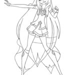 Raskrasil.com-Coloriage-Lolirock-48