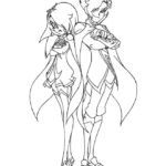 Raskrasil.com-Coloriage-Lolirock-49