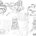 Raskrasil.com-Coloriage-Lolirock-5