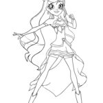 Raskrasil.com-Coloriage-Lolirock-52