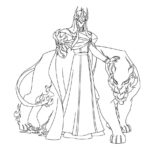 Raskrasil.com-Coloriage-Lolirock-54