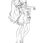 Raskrasil.com-Coloriage-Lolirock-55