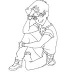 Raskrasil.com-Coloriage-Lolirock-56