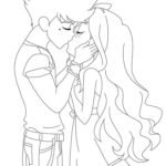 Raskrasil.com-Coloriage-Lolirock-57