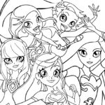 Raskrasil.com-Coloriage-Lolirock-6