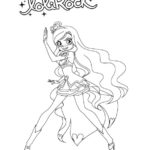 Raskrasil.com-Coloriage-Lolirock-60