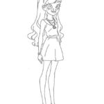 Raskrasil.com-Coloriage-Lolirock-64