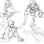 Raskrasil.com-Coloriage-Lolirock-8