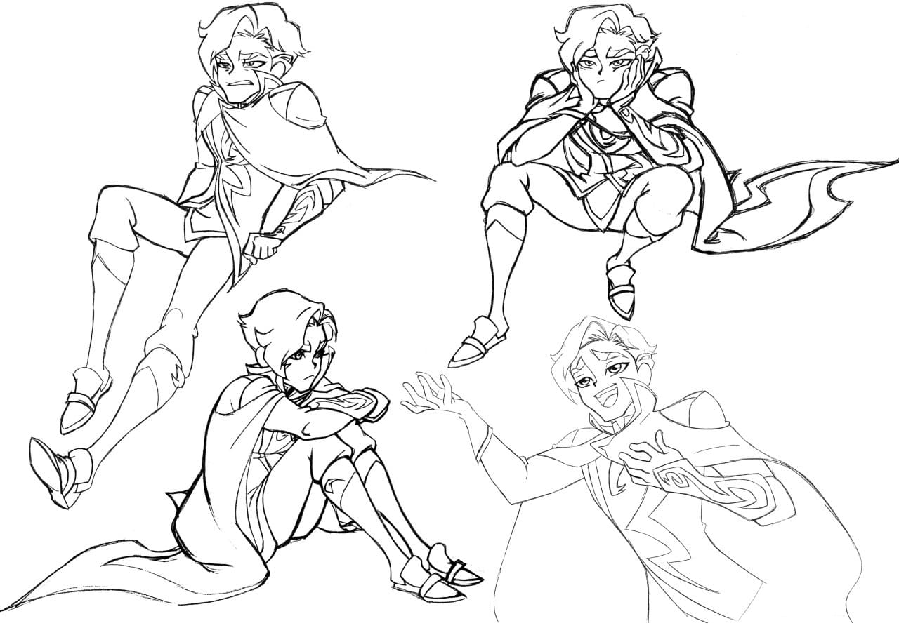 Raskrasil.com-Coloriage-Lolirock-8