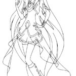 Raskrasil.com-Coloriage-Lolirock-9