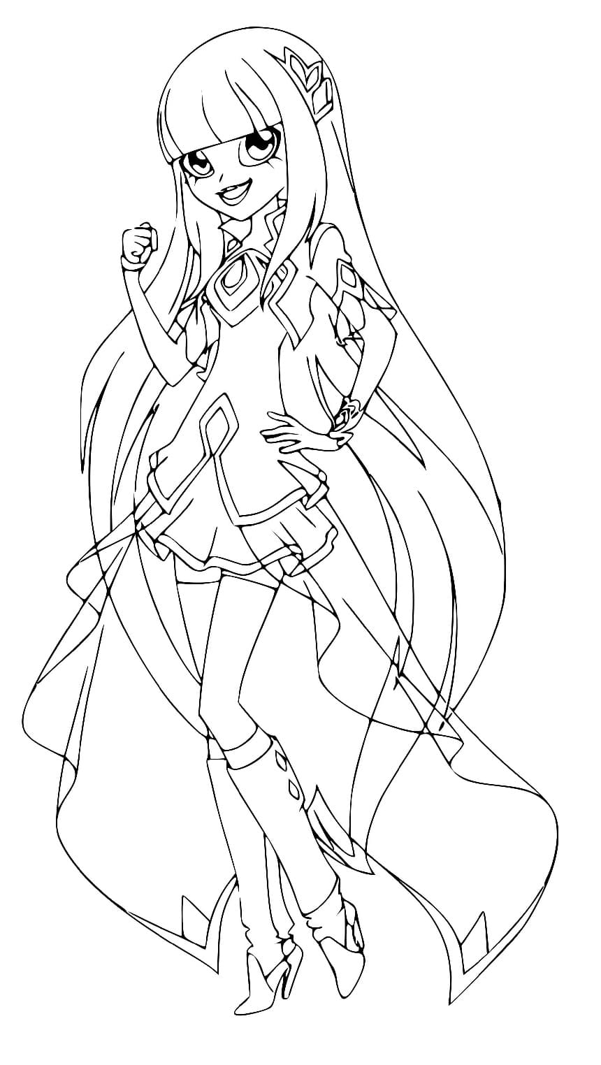 Raskrasil.com-Coloriage-Lolirock-9