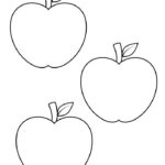 Raskrasil.com-Coloring-Pages-Apple-10