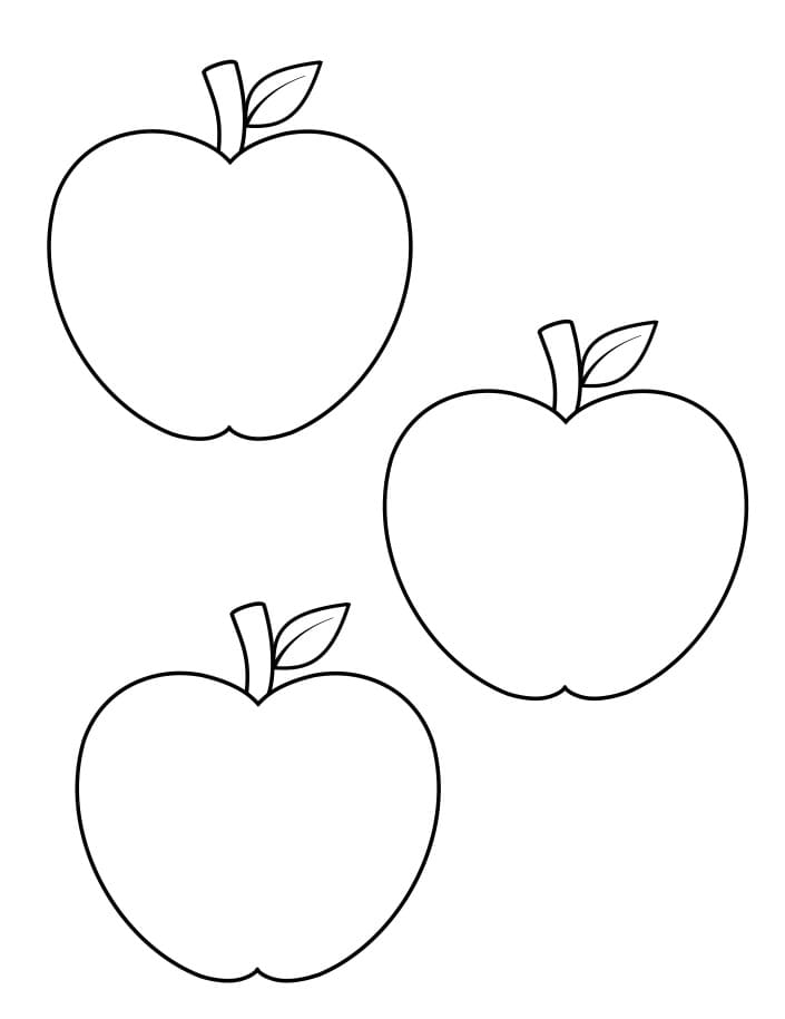 Raskrasil.com-Coloring-Pages-Apple-10